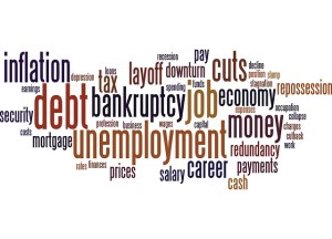 How to improve the economic performance of Trinidad and Tobago