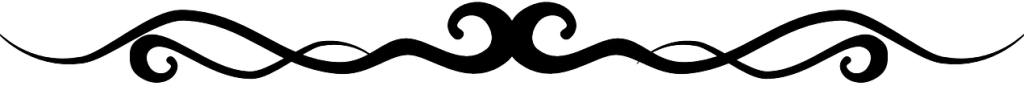 flourish-31609_1280(1)