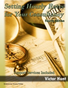 Book cover 4th ed small