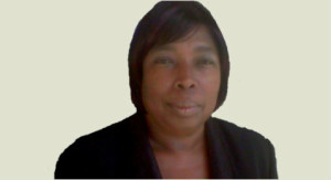 Theresa Frederick, Founder and Business and Project Managment Consultant, FFTS